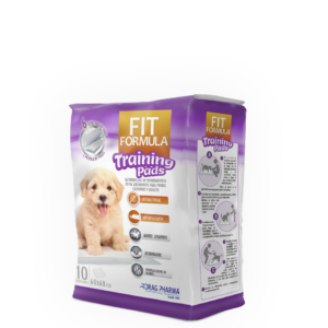 Fit Training Sabanillas Entrenamiento 10 Unidades 60x60cm