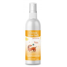 Colonia Animal Health Cachorro 180 ml