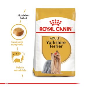 Royal Canin Yorkshire Adulto 7.5 KG