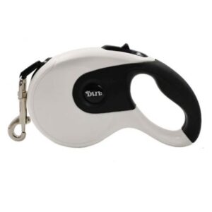 Wonder Dog Correa Retráctil Cinta S Colores 5 Mts