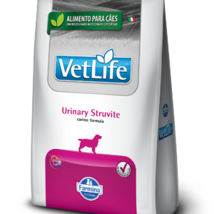 Vet Life Dog Urinary 10.1 KG