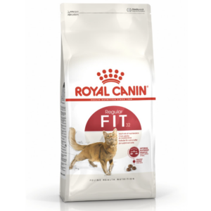 Royal Canin Fit 32 Adulto 7,5 KG