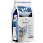 Fit Fórmula Gato 10 KG