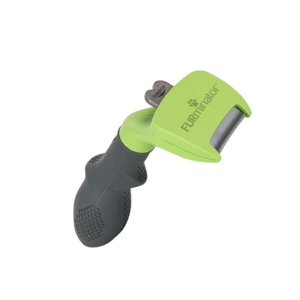 Removedor de Pelaje Fuminator Short Hair Small Dog (P-92915) - Imagen 2