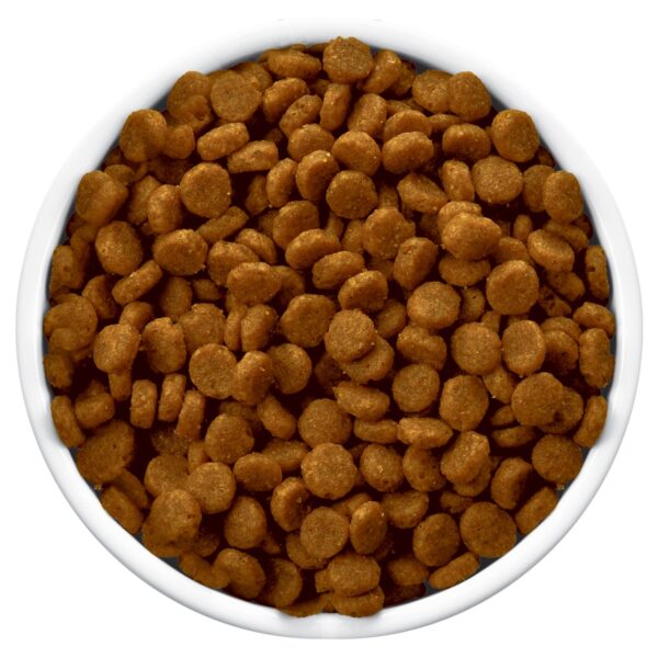 Hills Feline C/D Multicare Chicken 1.81kg - Imagen 3