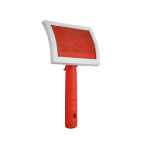 Rasqueta Cepillo Grande Pet Brush 19x12 cm (0545)