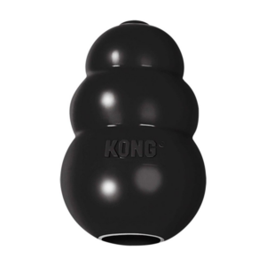 Kong Extreme Large Unidad