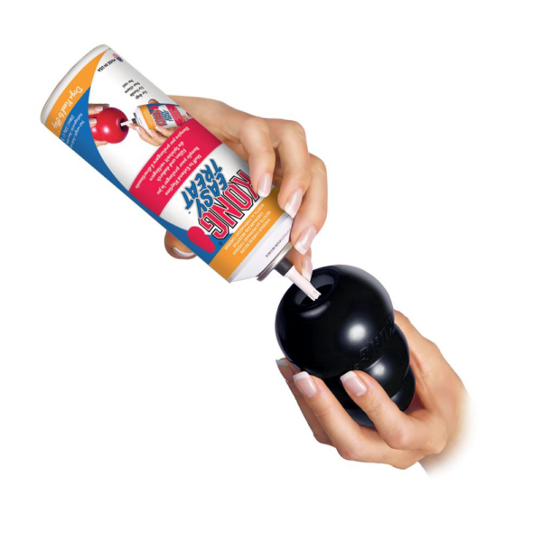 Kong Extreme Medium Unidad - Imagen 3