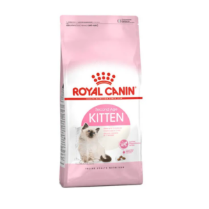 Royal Canin Kitten 1,5 KG
