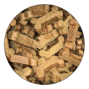 Galletas Dof Buffet Adulto 10 KG