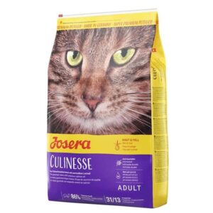 Josera Gato Culinesse 2 KG