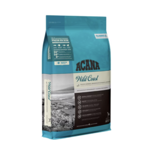 Acana Classic Wild Coast 9.7 Kg