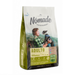 Nómade Adulto Razas Pequeñas 10 KG