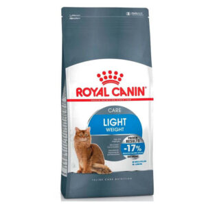 Royal Canin Weight Care / Light Feline 7.5 KG