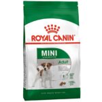 Royal Canin Mini Adulto 7.5 KG