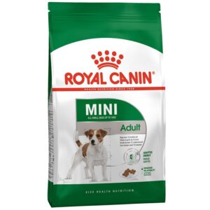 Royal Canin Mini Adulto 7.5 KG