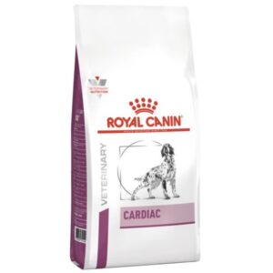 Royal Canin Cardiac Canine 2 KG