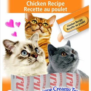 Churu Chicken Recipe 56 GR