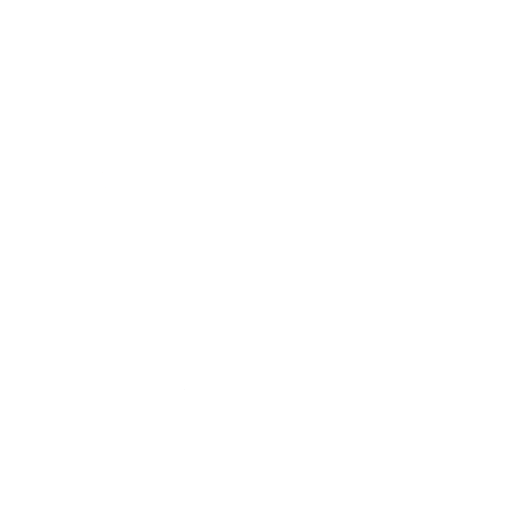 Carrito Icono
