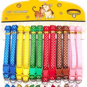 Dispensador Comida Agua para Mascotas (0146)