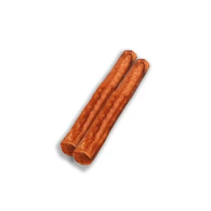 Snack Perro Sticks Colágeno Sabor Carne Tamaño S (CL-BS)