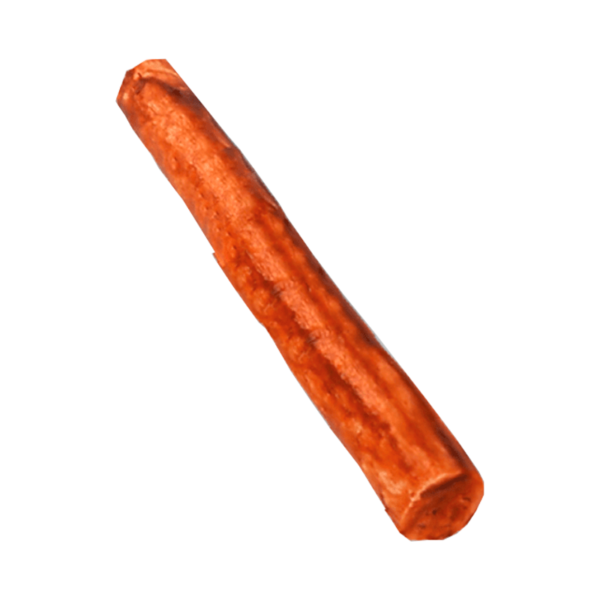Snack Perro Sticks Colágeno Sabor Carne Tamaño L  (CL-BL)