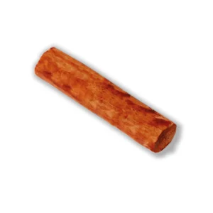 Snack Perro Sticks Colágeno Sabor Pato Tamaño L  (CL-DL)