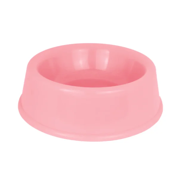 Plato Antideslizante Enjoy S (0.38LT) (25920070) 17 cm - Imagen 2