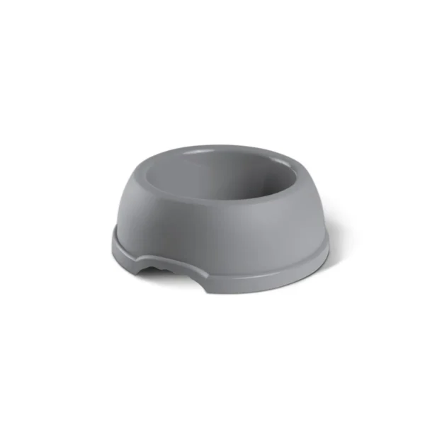 Plato Antideslizante Enjoy S (0.38LT) (25920070) 17 cm