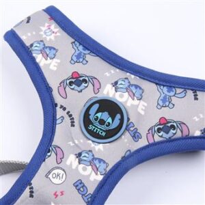 Arnés Premium Perro Disney M-L (A00469)