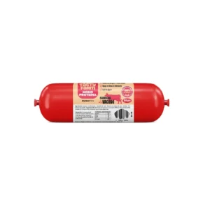 Snack Salchichas Monoproteica Vacuno (TFS13) 150GR