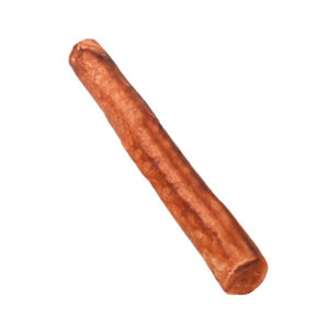 Snack Sticks Colágeno Sabor Pollo XL (CL-CL)