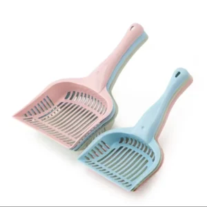 Pala para Arenas XXL 33x15.5 cm (TQ107) Unidad